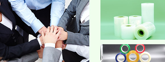 優(yōu)良的設(shè)計(jì)研發(fā)團(tuán)隊(duì)，開(kāi)拓創(chuàng)新