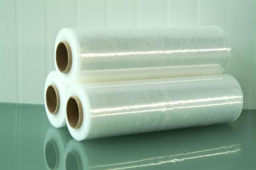 成都拉伸纏繞膜 成都拉伸纏繞膜