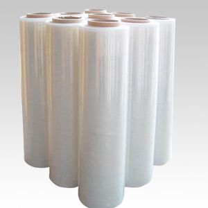 成都pe纏繞膜 成都pe纏繞膜