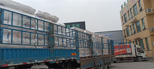 四川包裝纏繞膜 四川包裝纏繞膜